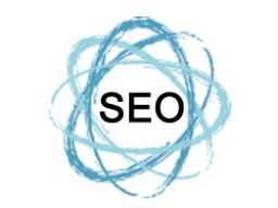 Webinar: SEO 2013 - Suchmaschinenoptimierung für die eigene Webseite