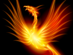 Webinar: BURNOUT- Deine Chance zum Neubeginn