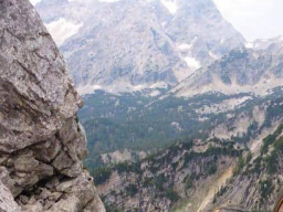 Webinar: Die Angst vor der Angst