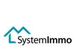 Webinar: Arm & Reich erkenne den Unterschied