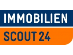 Webinar: IS24 Webinar