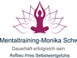 Webinar: Lernen Sie Entspannungsübungen, einfache Übungen für den Alltag