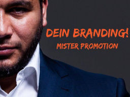 Webinar: Brand yourself