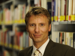 Webinar: Starten Sie jetzt durch als selbständiger "Online-Marketing-Berater"!