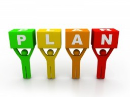 Webinar: Mit Plan zum Plan Gratis-Webinar