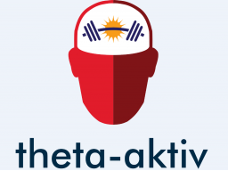 Webinar: IQ-Test für Kinder