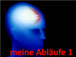 Webinar: weniger arbeiten mehr erreichen und Spaß dabei haben