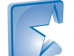 Webinar: 175.000 Euro Nebengeschäft