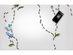 Webinar: E-Commerce mit Facebook