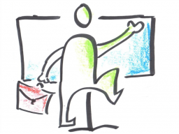 Webinar: Jetzt erfolgreich Online-Trainer werden und weniger reisen müssen