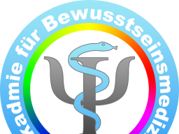 Webinar: Bucher Coaching Systems- eine medizinische Alternative??