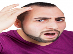 Webinar: Neues Selbstbewusstsein mit vollem Haar