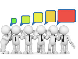 Webinar: Gewaltfreie Kommunikation