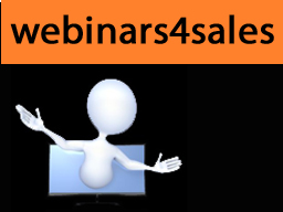 Webinar: Akquise-Webinare - Die Wunderwaffe im Marketing & Vertrieb (13.2.2013, 16 Uhr)