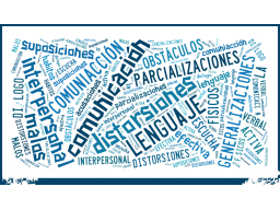 Webinar: Cómo mejorar la COMUNICACIÓN INTERPERSONAL!