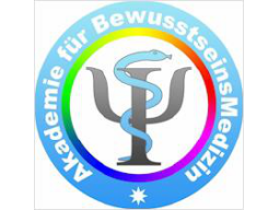 Webinar: Schilddrüsen Erkrankungen aus der Sicht der BewusstseinsMedizin
