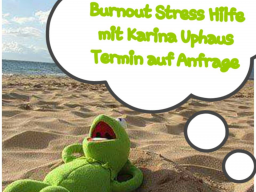 Webinar: Psychologische Beratung und Therapieformen in Einzelsitzung