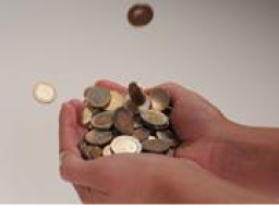 Webinar: Finanzierung eines Studiums in Down Under