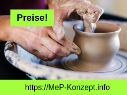 Webinar: Preise bilden und auch durchsetzen