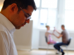 Webinar: HYPNOSE - Ein Überblick