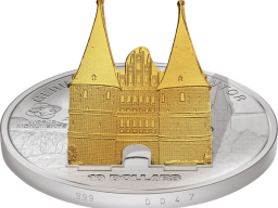Webinar: Pre Launch Lübeck