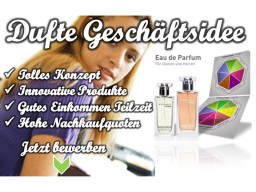 Webinar: Wie erkläre ich das Geschäft