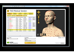 Webinar: Bucher Tao Medical -Taoistisch-chinesische Psychokybernetik