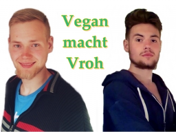 Webinar: Umstieg auf die Vegane Ernährung (die Basics)