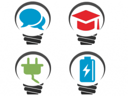 Webinar: Energiekonzepte zur Mitarbeitergewinnung
