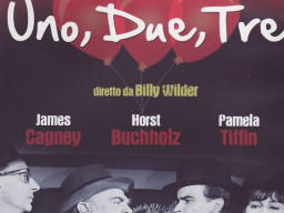 Webinar: uno-due-tre