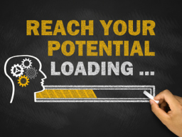 Webinar: Neue Impulse, die mein Potential sofort extrem steigern!