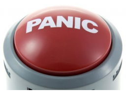 Webinar: Keine Panic bei Wordpress !!!