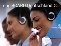 Webinar: Wie erstellt man eine wirksame Notfallplanung