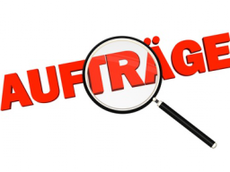Webinar: Selbständig und es fehlen die Aufträge? Mach Akquise wie die Profis!