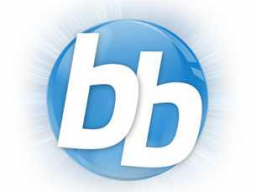 Webinar: Internet-Marketing