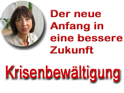 Webinar: Krisenbewältigung