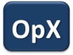 Webinar: Prozessmodelle - so schützen sie sich vor Misserfolg