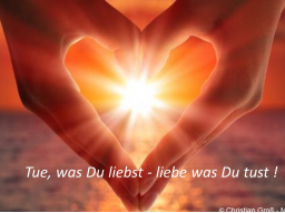 Webinar: Was machen erfolgreiche Networker und MLM´ler anders ? ( Mindsetcoaching )