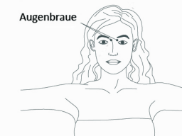 Webinar: Tapping (Emotional Freedom Technique) bei Zuckersucht
