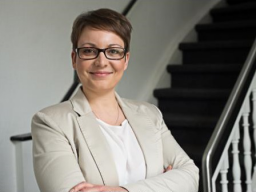 Webinar: Die rechtssichere Webpräsenz