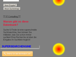 Webinar: Der Einsatz von Chat & Call in der App "Spickzettel Online"