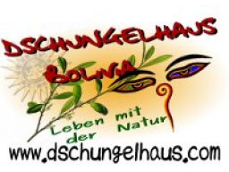 Webinar: Auswandern Leben in Bolivien erste Tips fuer Auswandern