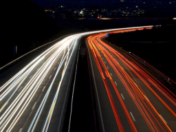 Webinar: Mehr Zeit zu Leben - "All in One"