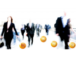 Webinar: Verkauf + Vorstellung der Verkaufsmappe