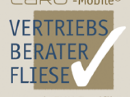 Webinar: VB Fliese Webcoaching