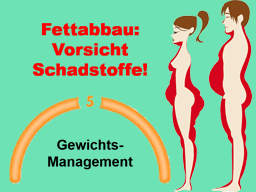 Webinar: Die Frühjahrs- und Verjüngungskur: Fettabbauen, Entgiften und die Gesundheit fördern!