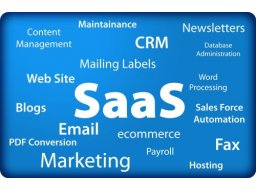 Webinar: Webinario para empresas SaaS: Cómo crear el Presupuesto de MKT perfecto