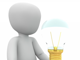 Webinar: Rechnungen schreiben & prüfen - was muss drauf stehen?