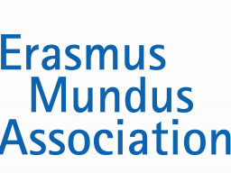 Webinar: EMA Programme Representative Orientation Webinar