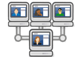 Webinar: Social Media für Seminare und Trainings nutzen